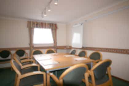 M1 Meeting room 0